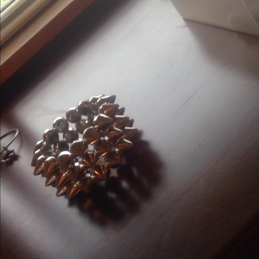 3 bracelets - Picture 6 of 6
